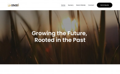 state-44.com screenshot