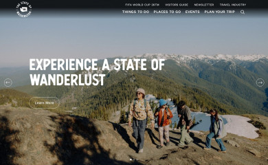 stateofwatourism.com screenshot