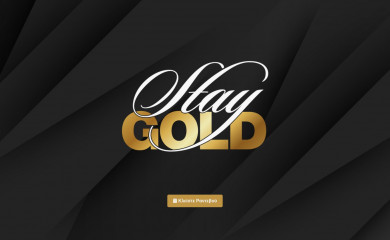 staygold.gr screenshot