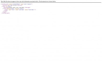 stayinlinebarre.com screenshot