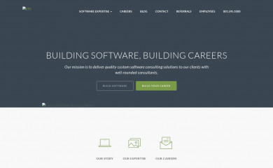 stgdesignreview.com screenshot