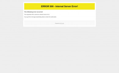 stgeorgedoorcentre.com.au screenshot
