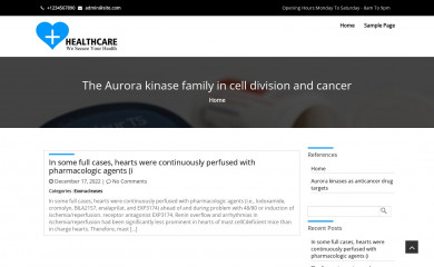 stemcellalternative.com screenshot