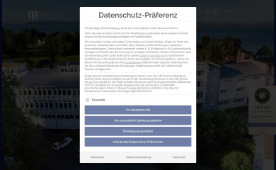 stengel-immobilienservice.de screenshot