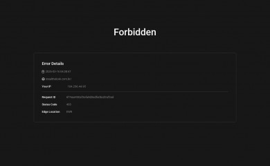 stealthelook.com.br screenshot