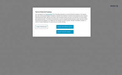 stearnsweaver.com screenshot