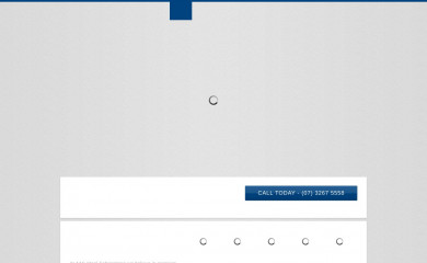 steelfabrications.com.au screenshot