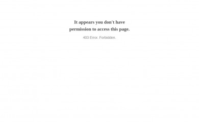 FactoryPlus Child screenshot