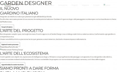 stefanoassogna.it screenshot