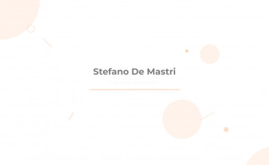 stefanodemastri.it screenshot