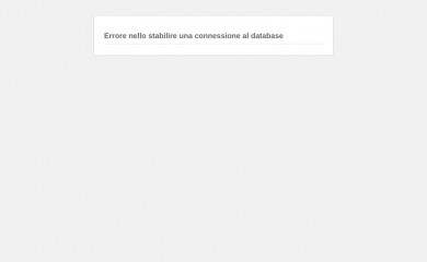 stegani.com screenshot