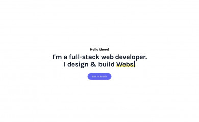 http://stein.rifki.net/stein screenshot