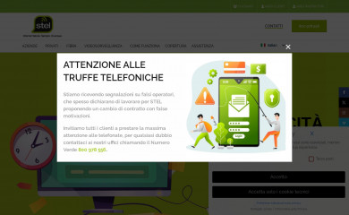 stel.it screenshot