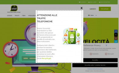 stel.it screenshot