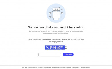 stellar-classics.com screenshot