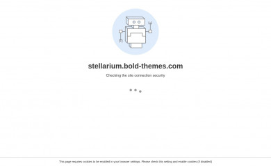 http://stellarium.bold-themes.com screenshot