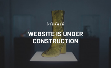 stephen.it screenshot