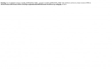 stephenkinsella.net screenshot