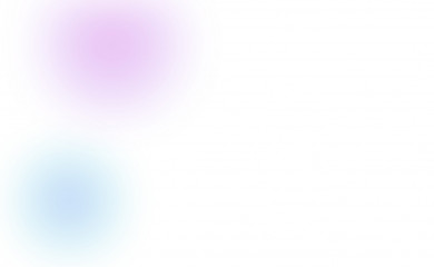 stepnetwork.dk screenshot