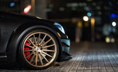 stercars.com screenshot