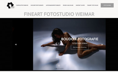 stern-photo.com screenshot