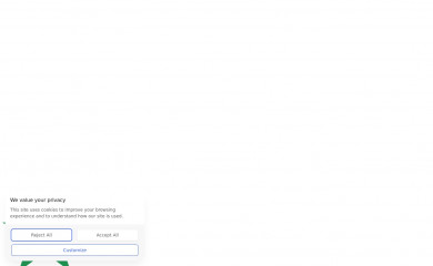steroidai.lt screenshot