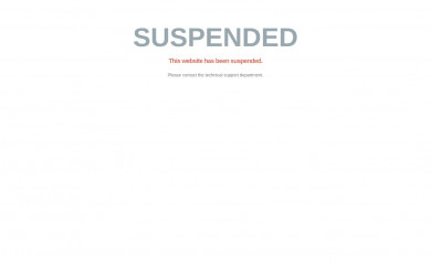 stewartandstewart.net screenshot