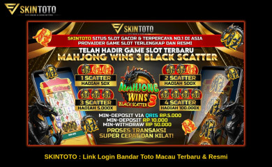 stidkinu-indramayu.ac.id screenshot