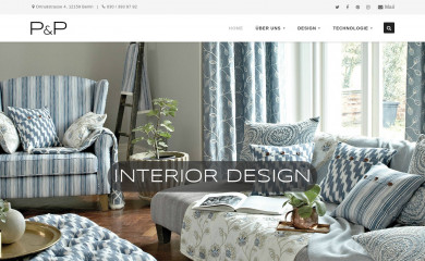 stilwerkstattberlin.com screenshot