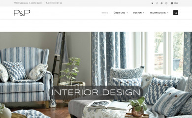 stilwerkstattberlin.com screenshot