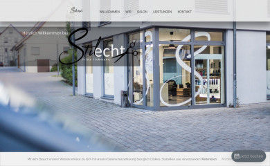 stilecht-beuren.de screenshot