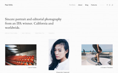 Mauer Stills screenshot