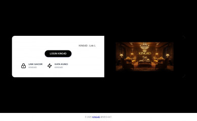 stiristul.com screenshot