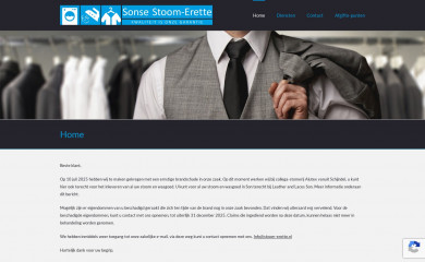stomerijson.nl screenshot