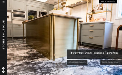 stone.boutique screenshot