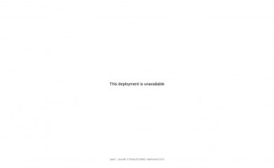 stollboettner.com screenshot