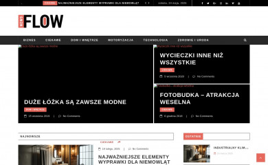 stolpo.pl screenshot