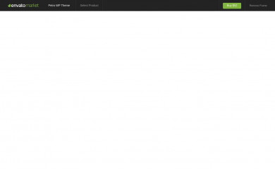 http://store.themegum.com/?theme=petro screenshot