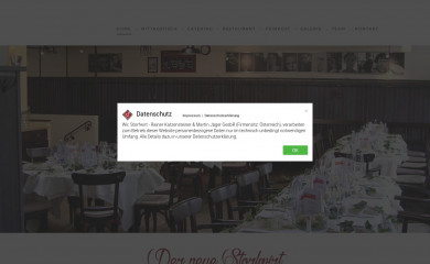 storfwirt.at screenshot