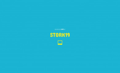 stork19.com screenshot