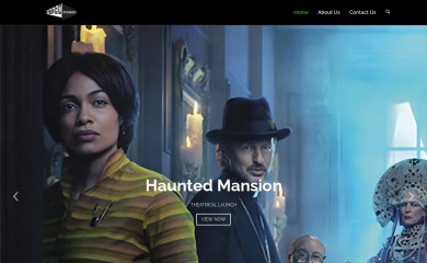 stormla.com screenshot