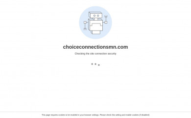 stpaulassistedliving.us screenshot