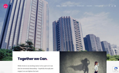 stratainskirts.com.au screenshot