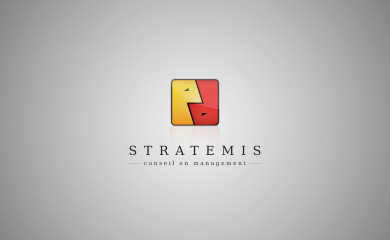 stratemis.fr screenshot