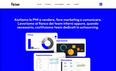 strategiefeim.com screenshot