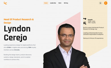 strategist.net screenshot