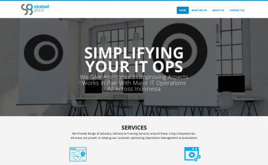 stratsolglobal.com screenshot