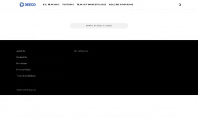 stratussilverlining.com screenshot