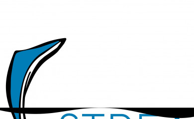 streamlineaquatics.co screenshot