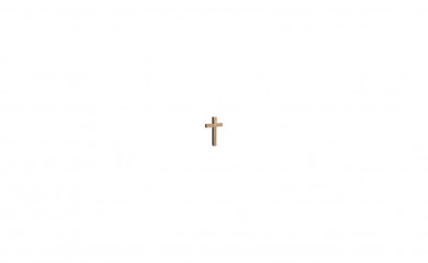 streetsvilleunited.ca screenshot